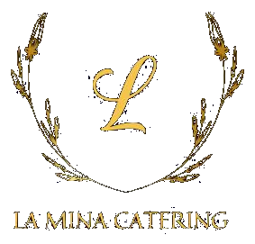 la_mina_catering_transparent