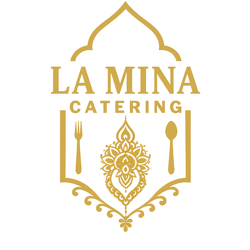 Logo_La_Mina_Catering